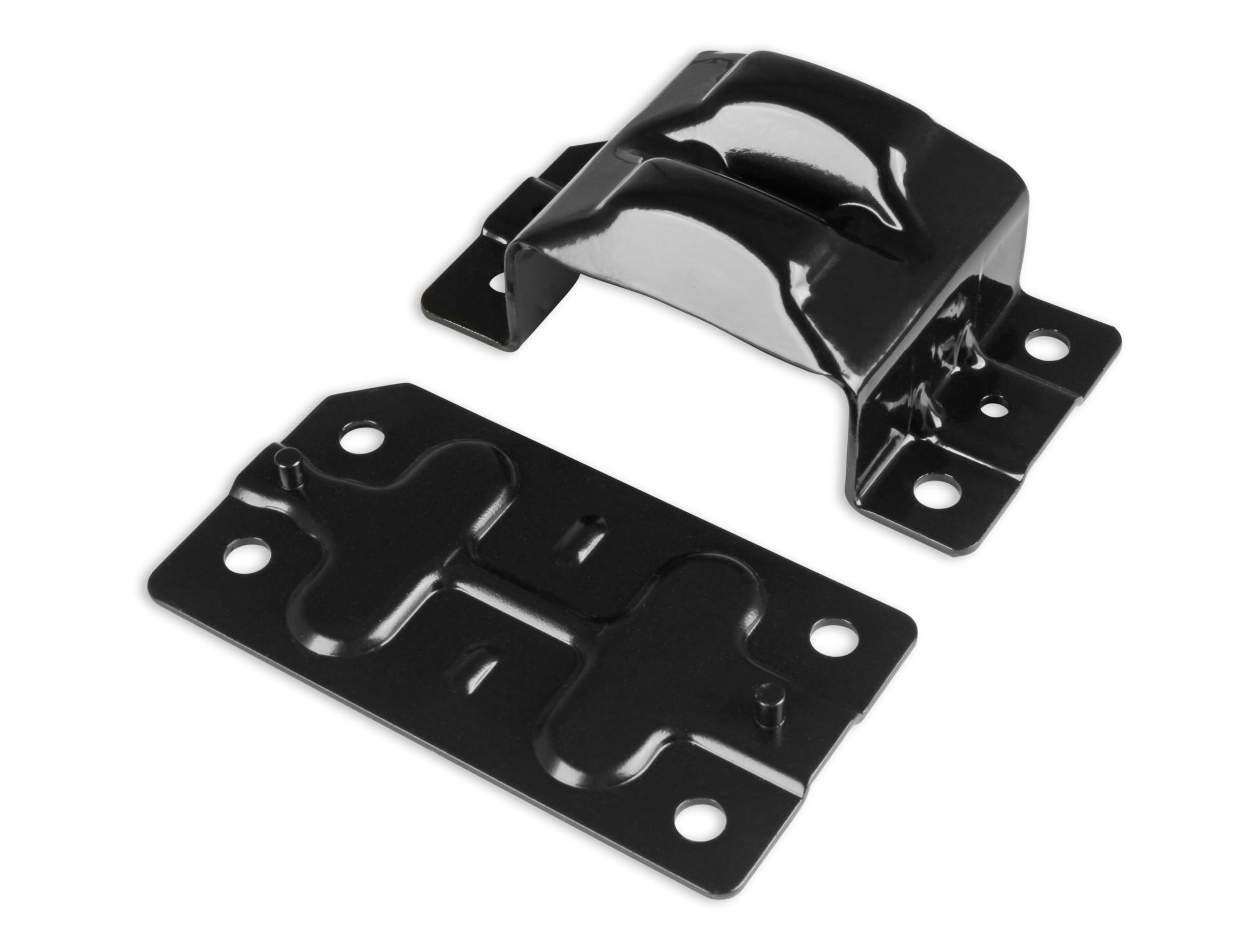 Hooker H/D Sbc Engine Mount Cage (Upper&Lower)