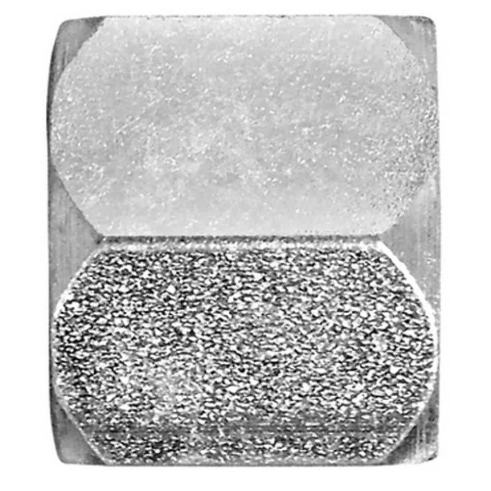 Dayco 143104 Hydraulic Coupling/Adapter