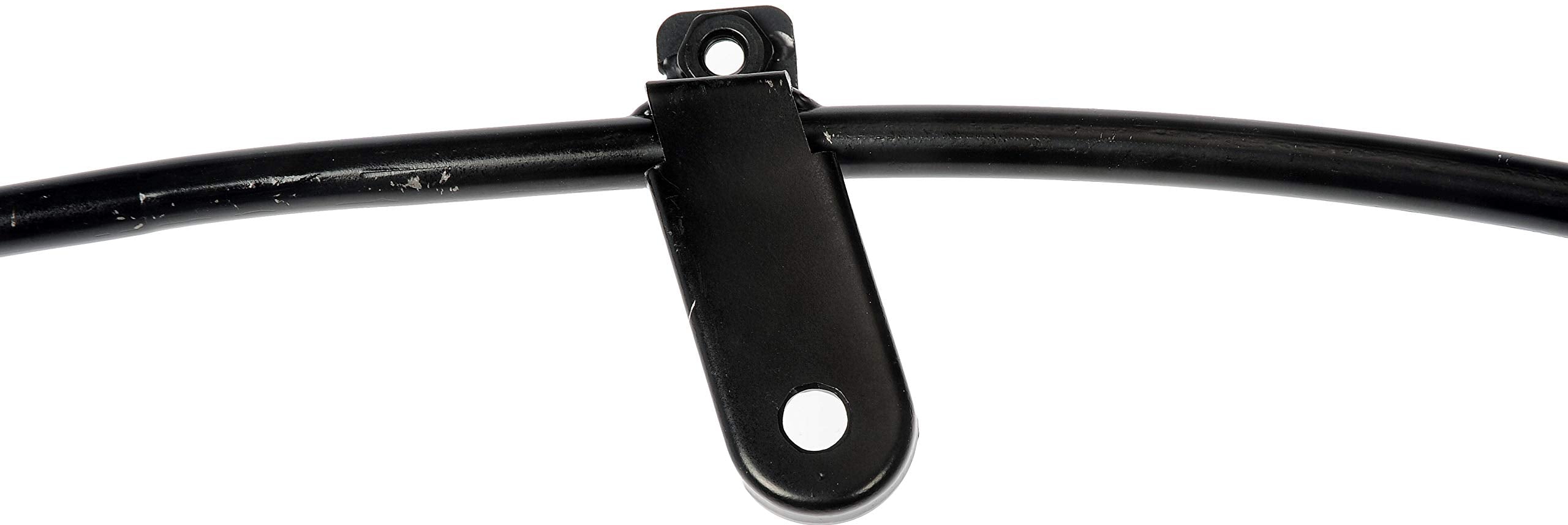 Dorman 921-127 Engine Oil Dipstick Tube - Metal Compatible With Select Dodge Models