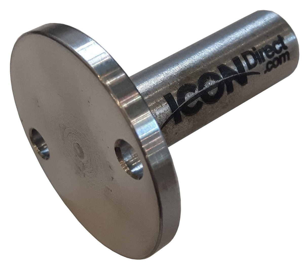 ICON 12489 Spin Weld Driver, Flush, 3/8' & 1/2' FPT