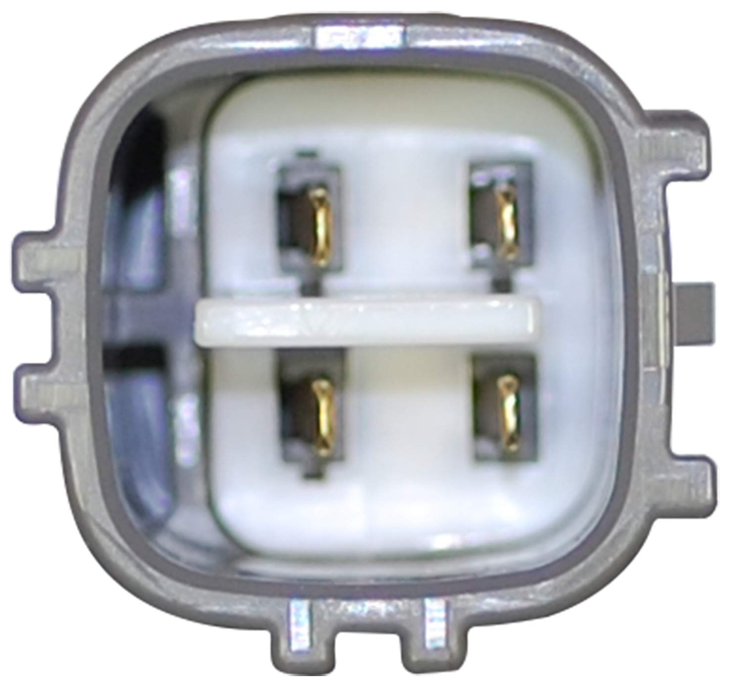 NTK (24470) Oxygen Sensor