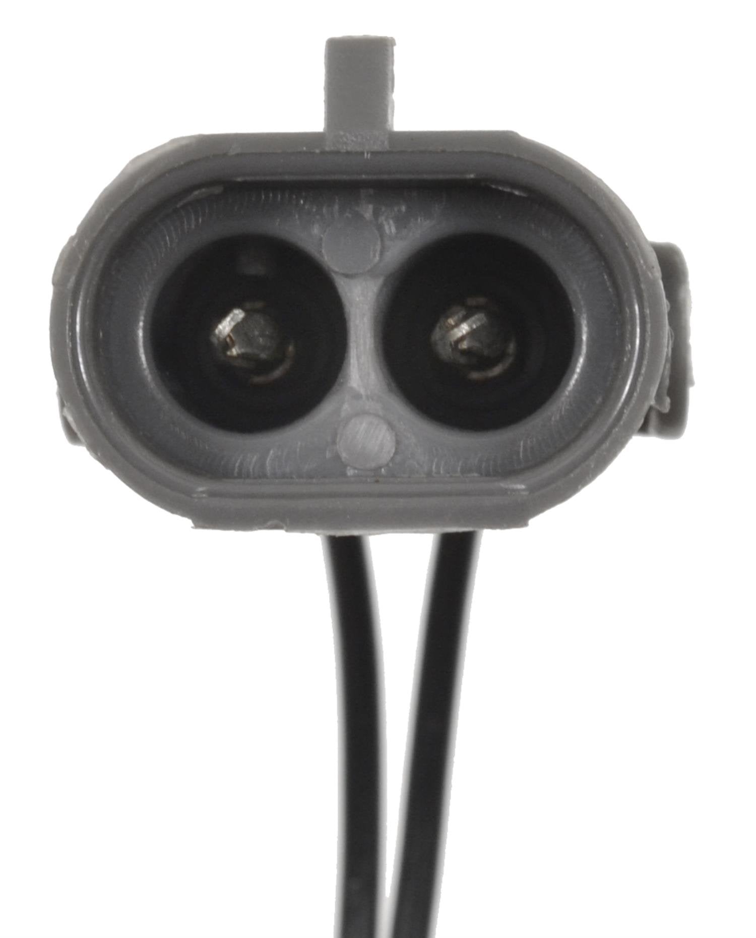 Acdelco Professional D3984A Four Wheel Drive Actuator