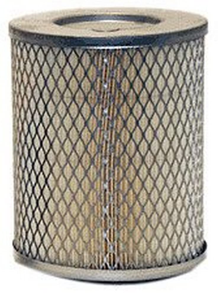 Wix Air Filter - 46294