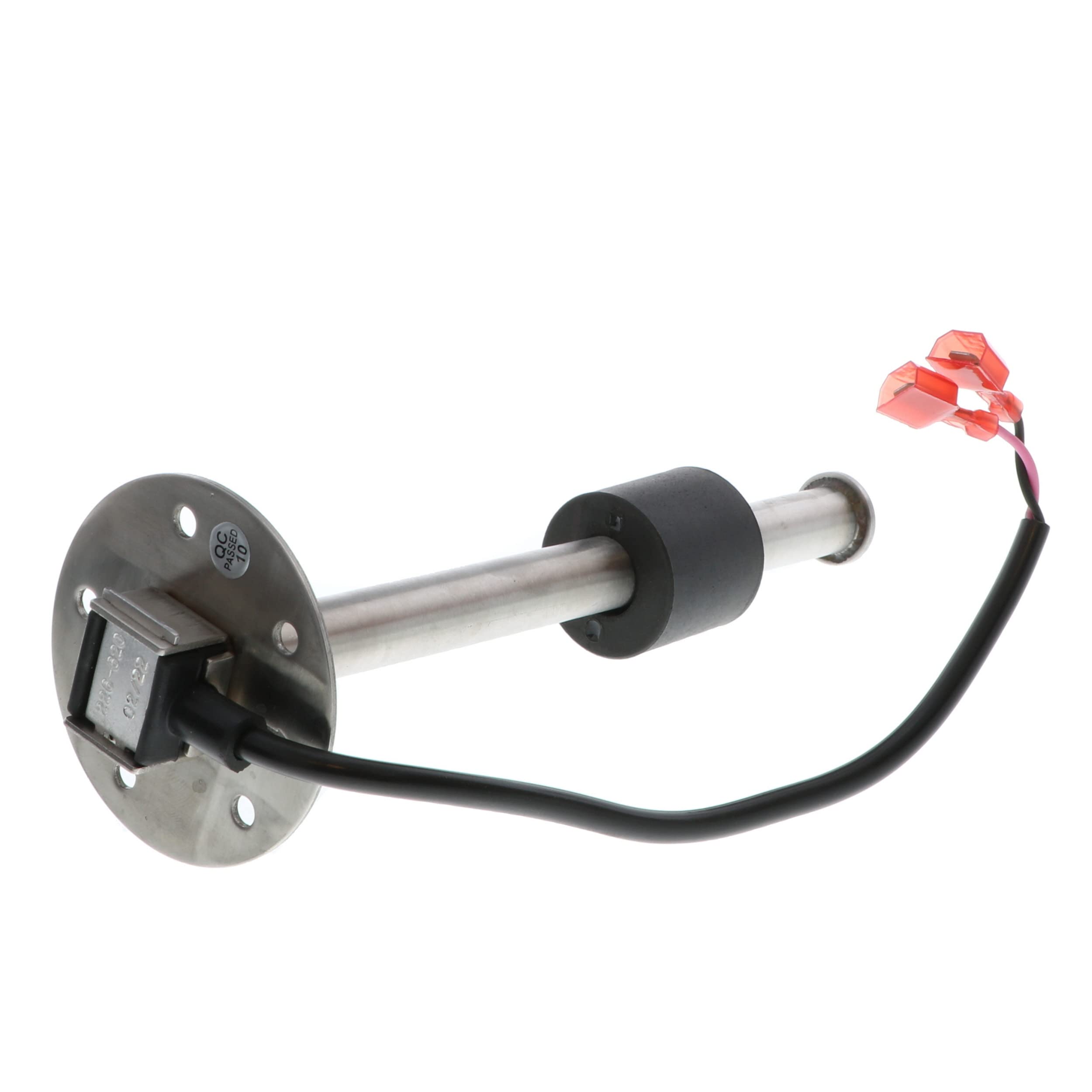 Vdo 226-620 Reed Switch Fuel Sender 200Mm 240-33 Ohm