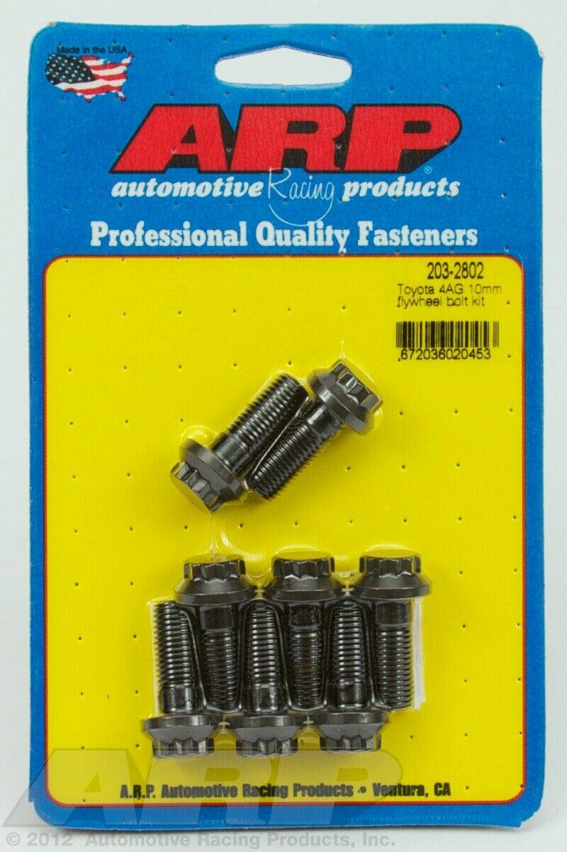 Arp 2032802 Stud Kit