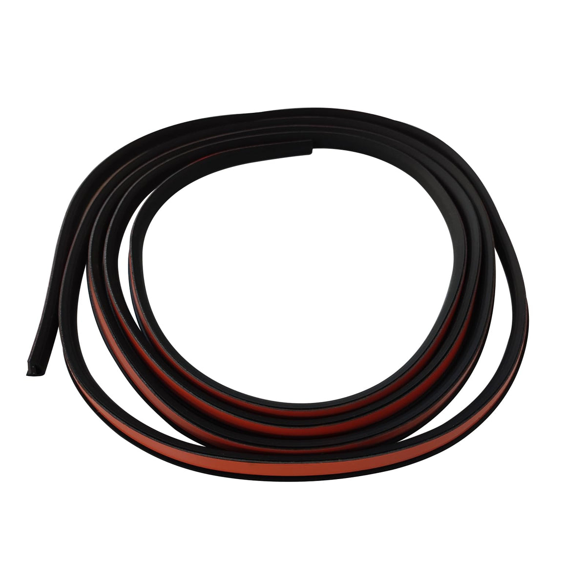 Bomunik Sunroof Seal for BMW 1999-2016 520i 528i 535i 550i 1995-2008 730Li-760Li 2008-2019 X6 E38 E39 E60 E60N E65 E66 E71 E72 F