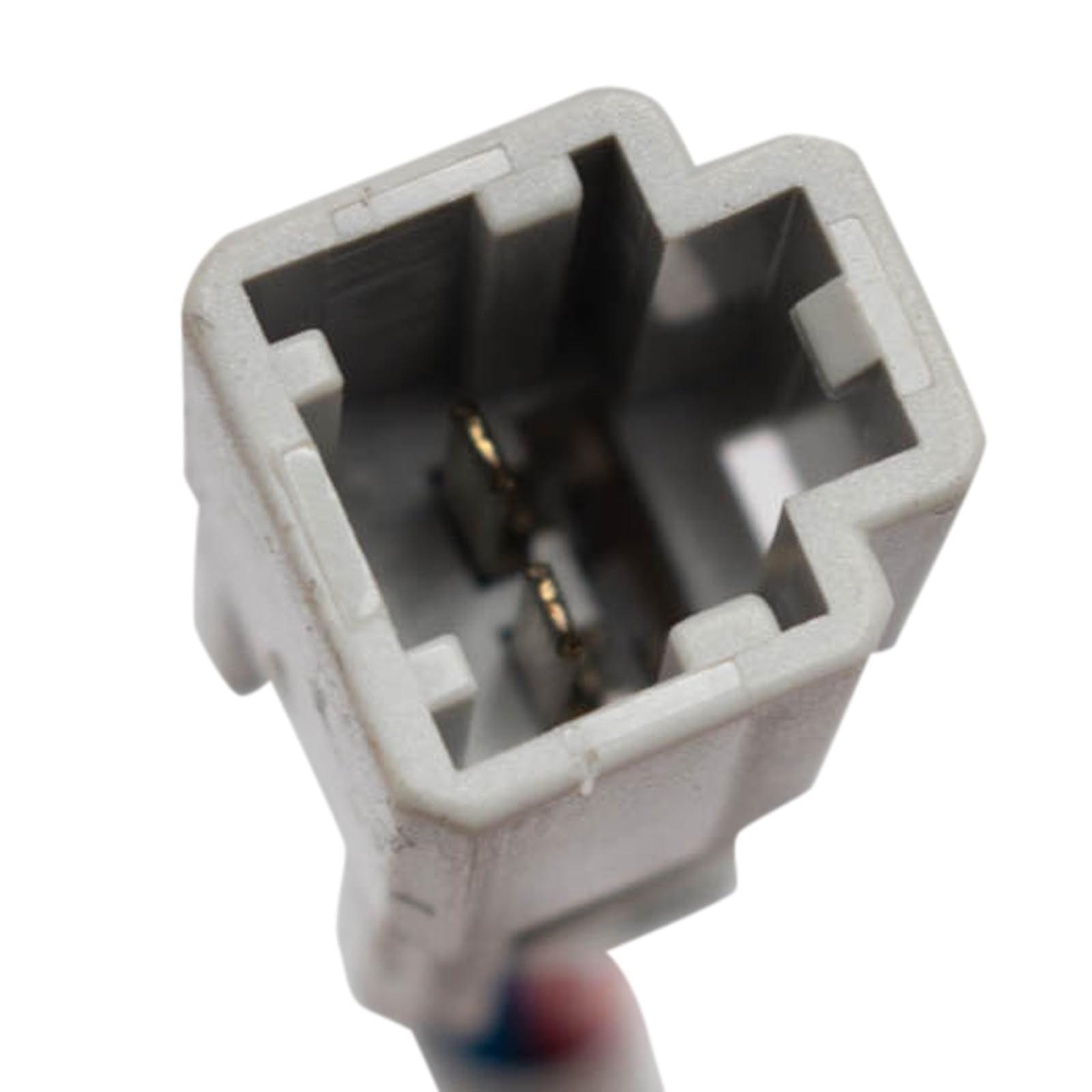 Trq Right Power Window Regulator & Motor Assembly Passenger Side Compatible With 1996-2000 Honda Civic