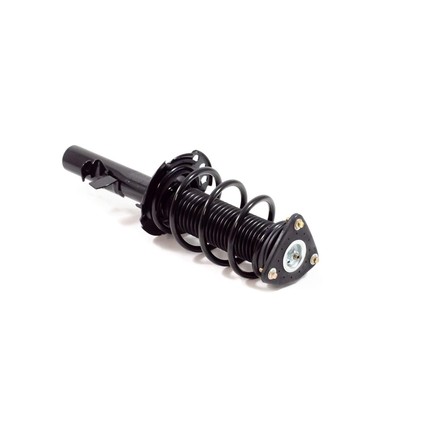 Gabriel G57727 Ultra Readymount Front Right Complete Strut Assembly For 12-18 Ford Focus (1 Pack)