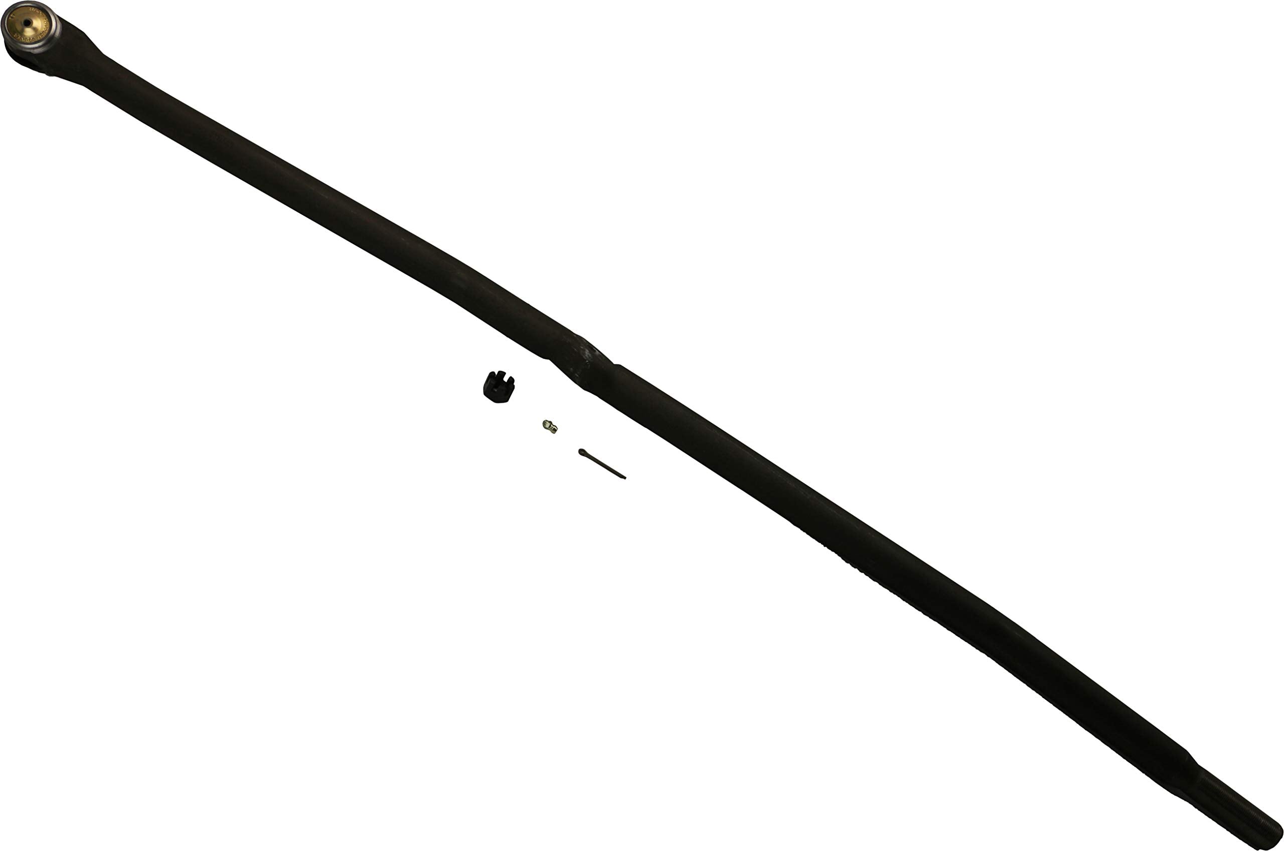 MOOG DS1464 Steering Tie Rod End for Dodge Ram 2500