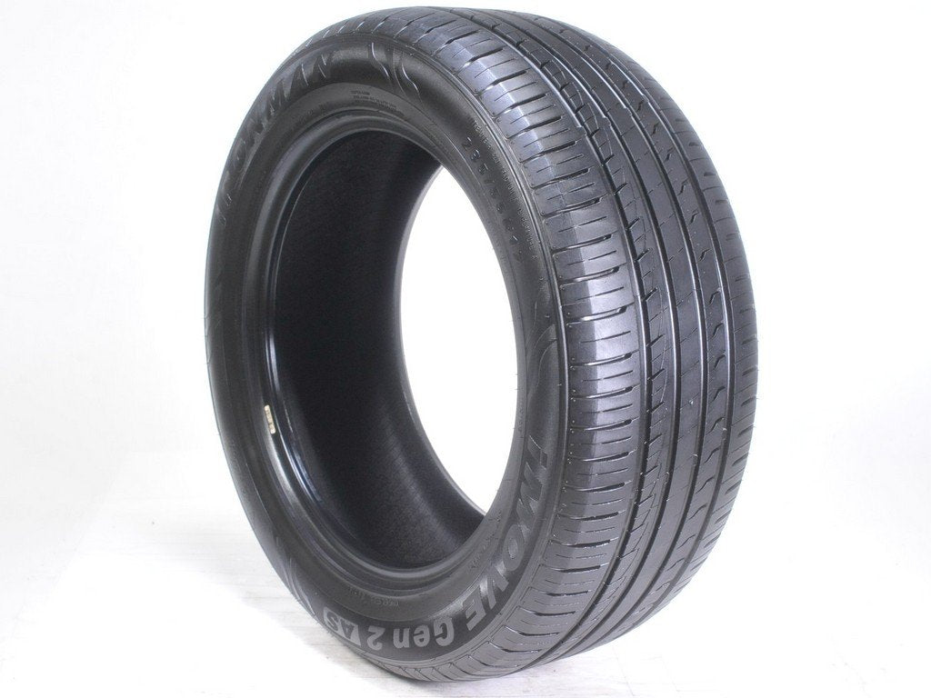 Ironman Imove Gen 2 A/S 235/55R17 103V Xl