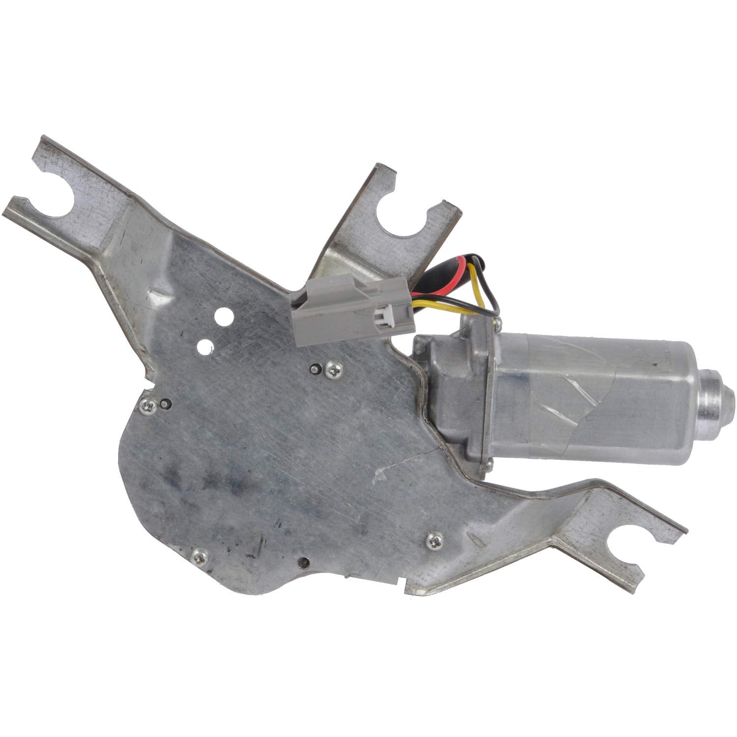 Cardone Select 85-1055 New Wiper Motor