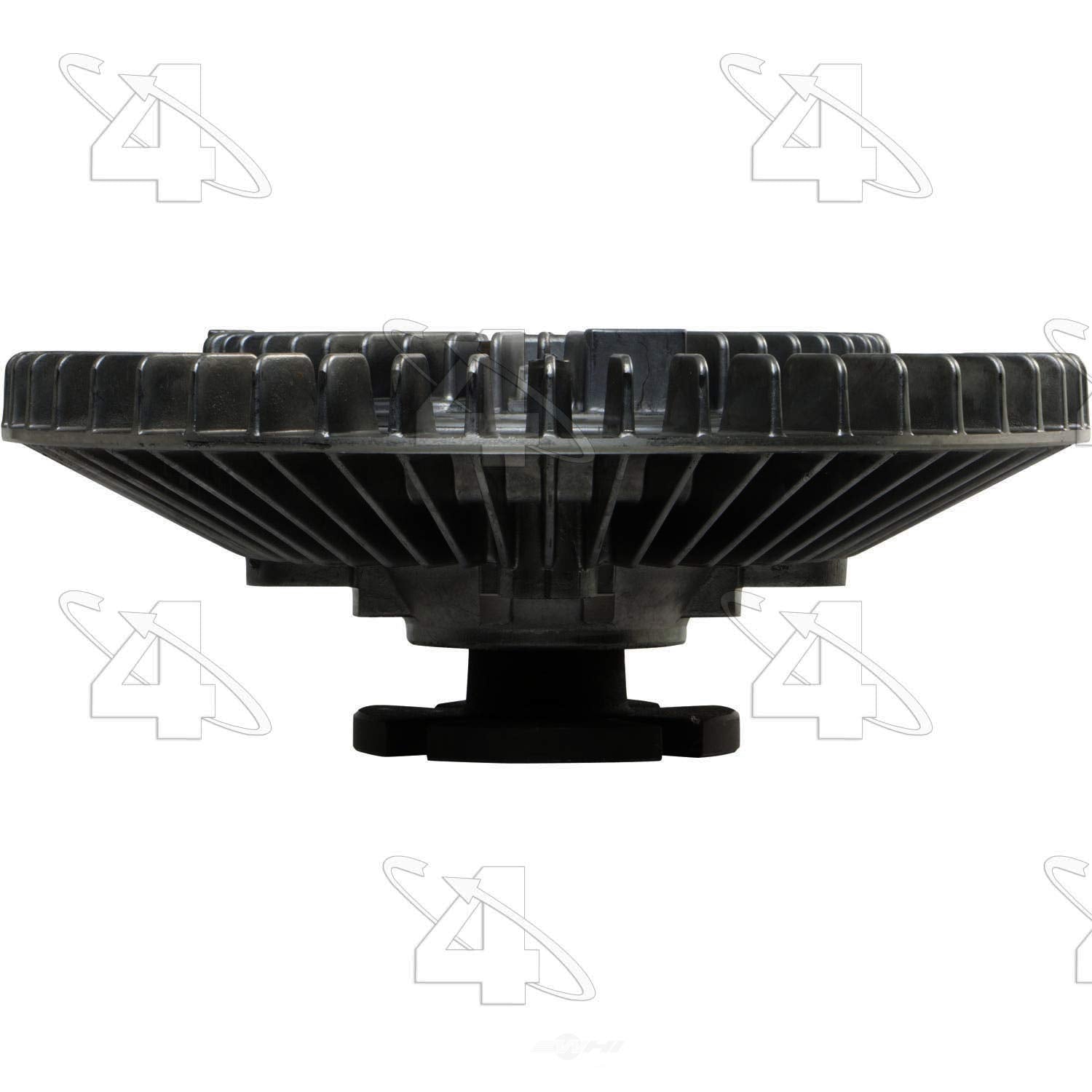 Hayden Automotive 2947 Transmissions & Components