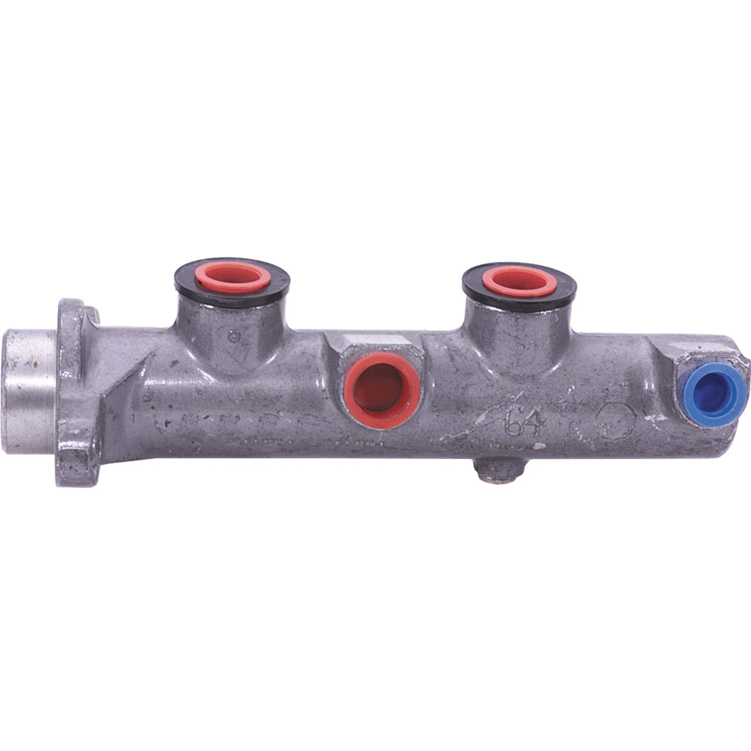 Cardone 10-4007 Remanufactured Brake Master Cylinder (Renewed)