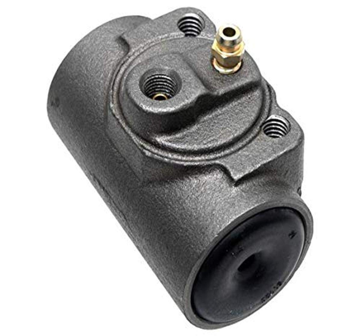 Raybestos Element 3 Automotive Replacement Rear Drum Brake Wheel Cylinder For Select Chevrolet, Gmc (Wc37337)