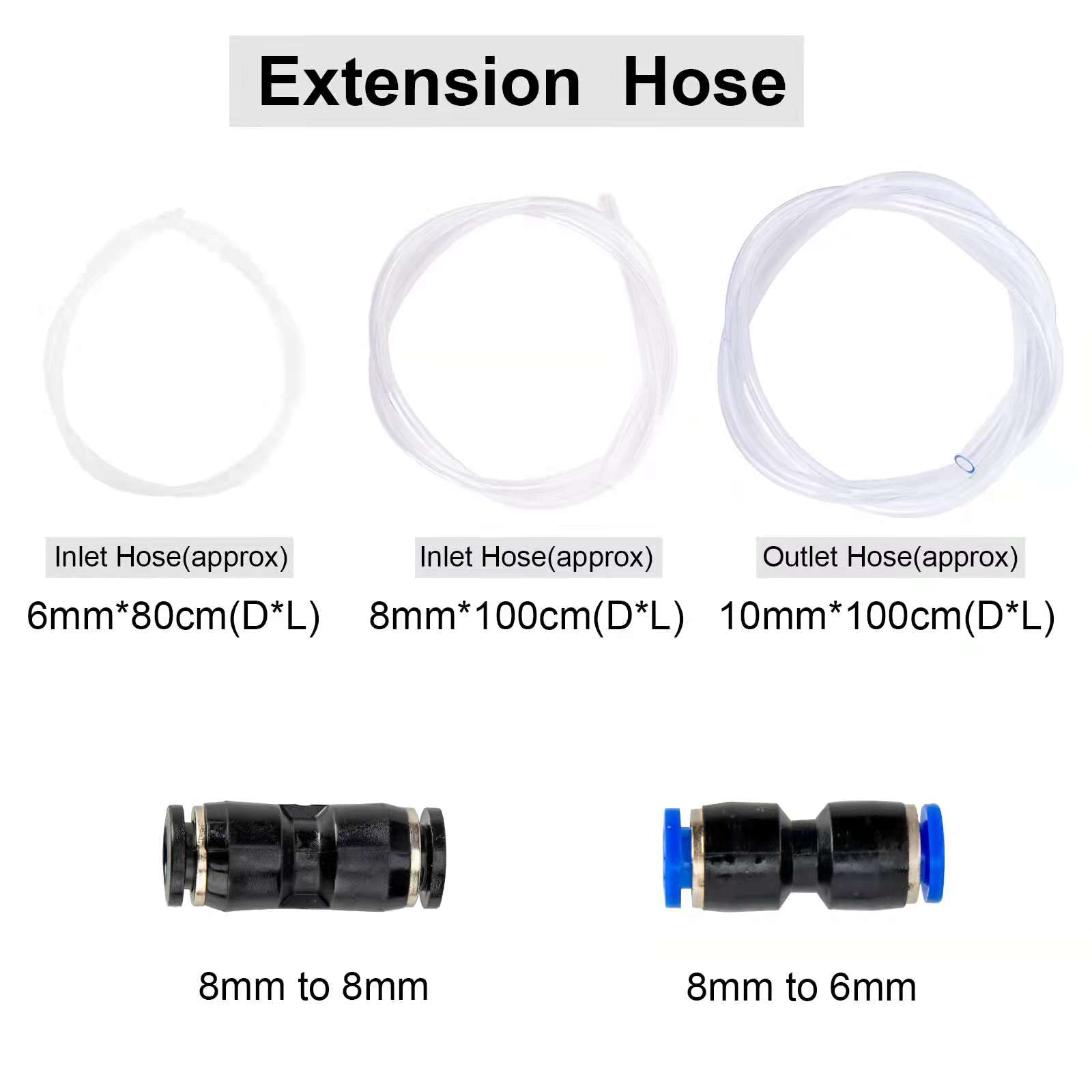 AIGMISON 12V 100W Engine Oil Pump, Electric Oil Change Extractor Pump, Diesel Extractor Pump Equipped With 3 Pipes-Low Noise