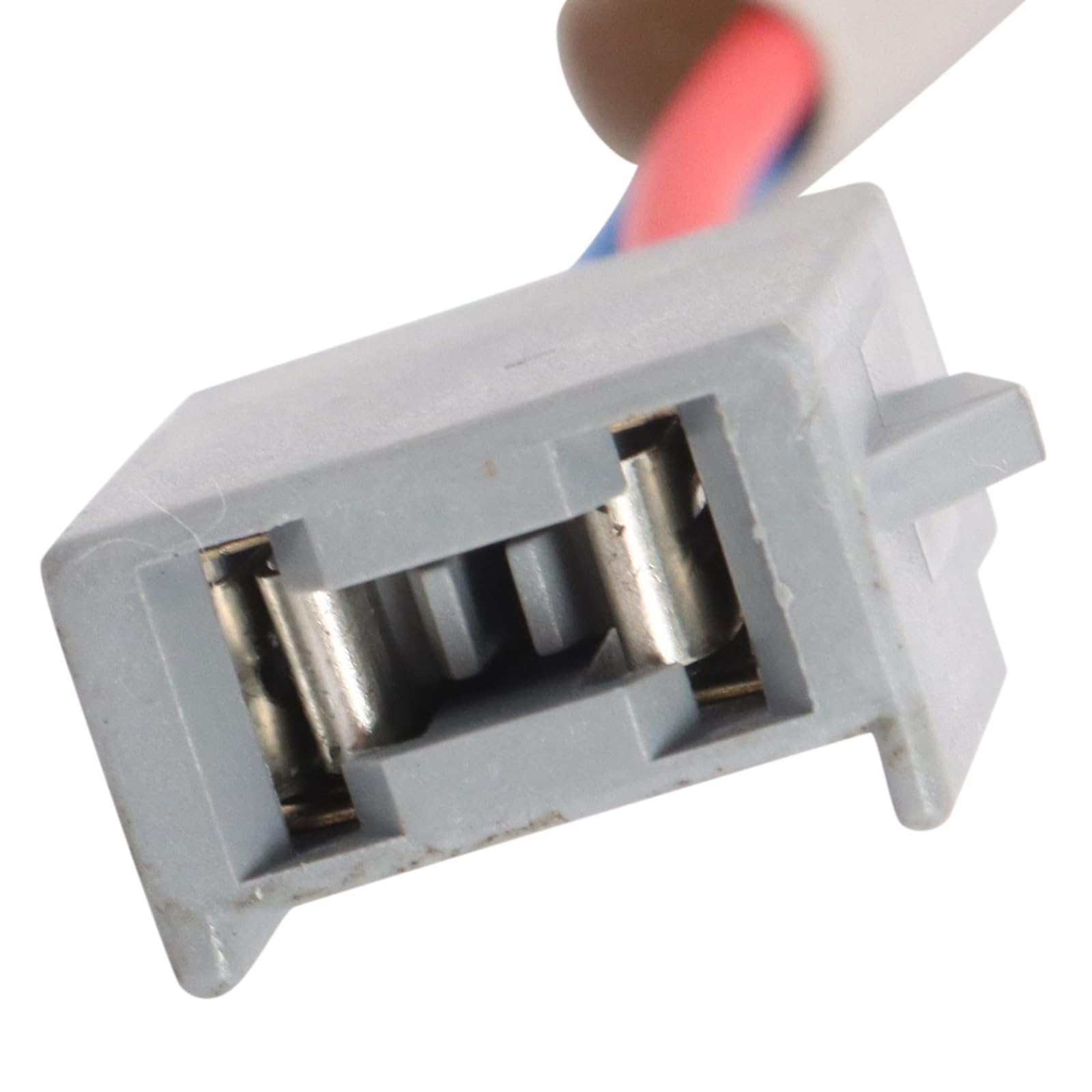 Trq Rear Right Power Window Regulator & Motor Assembly Passenger Side Compatible With 1992-2011 Ford Crown Victoria Mercury Gran