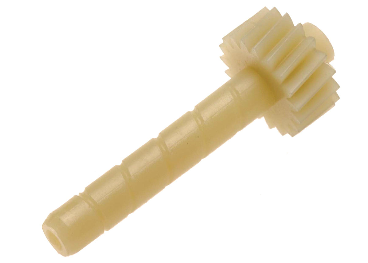 General Motors GM Genuine Parts 3987919 Automatic Transmission Speedometer Drive Gear