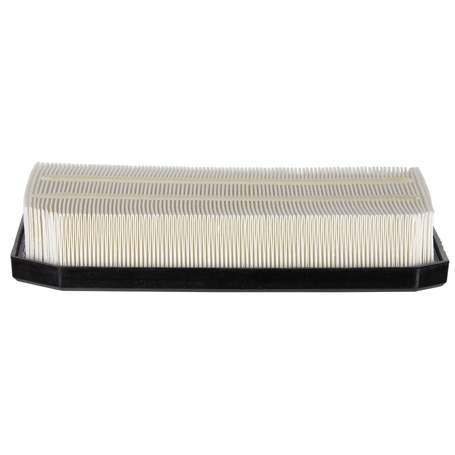 PG Engine Air FIlter PA99510 | Fits 2023-20 Mercedes-Benz GLB250, 2022-19 A220, 2023-21 GLA250, 2023-20 CLA250, 2023-20 CLA35 AMG, 2022-20 A35 AMG, 2023-21 GLB35 AMG, 2023-21 GLA35 AMG, 2022-21 A250