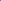 Russell/Edel 661970 Blue Anodized Aluminum -8An Flare Cap Fitting