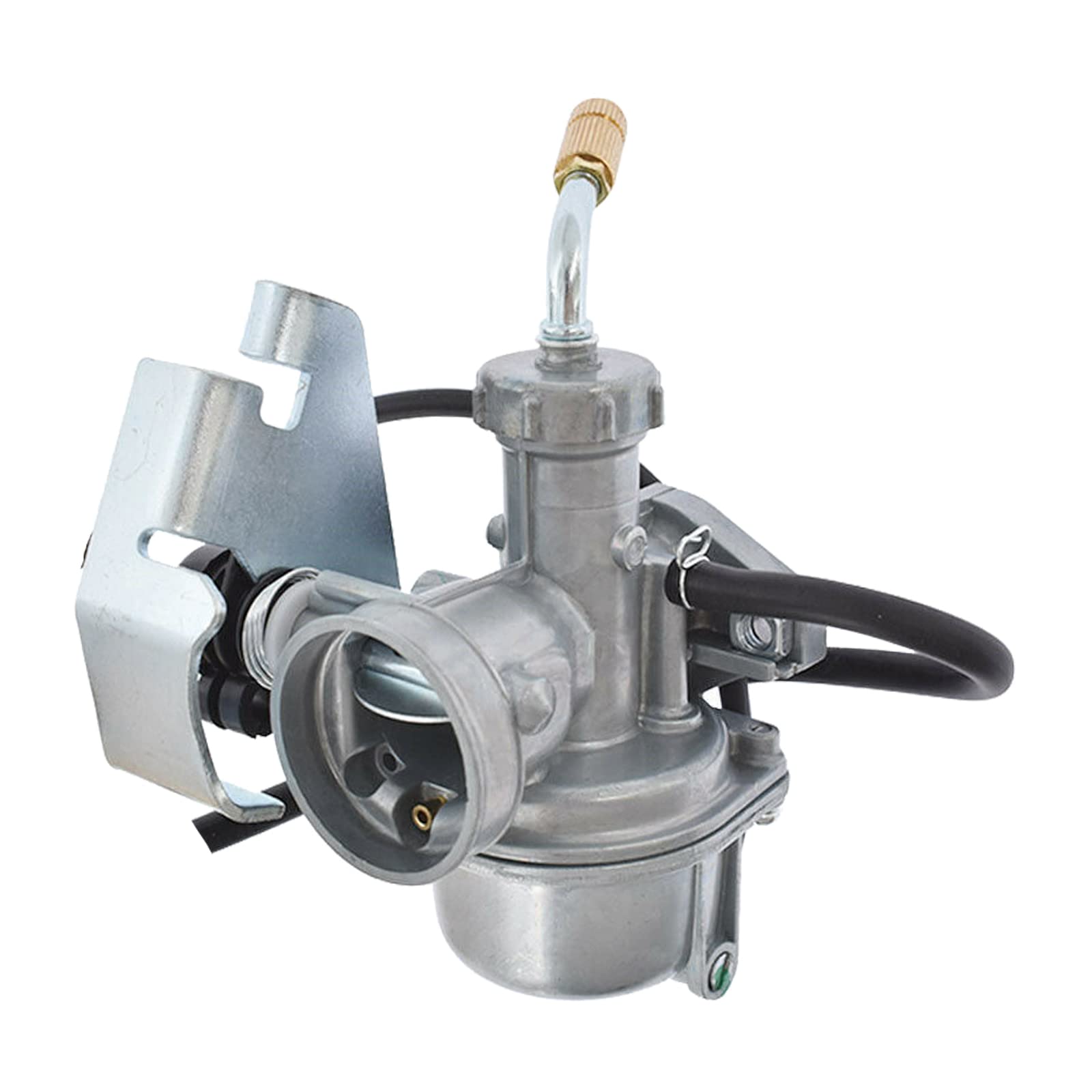 Carburetor 15003-1694 Replacement For Kawasaki Klx110 2002-2020
