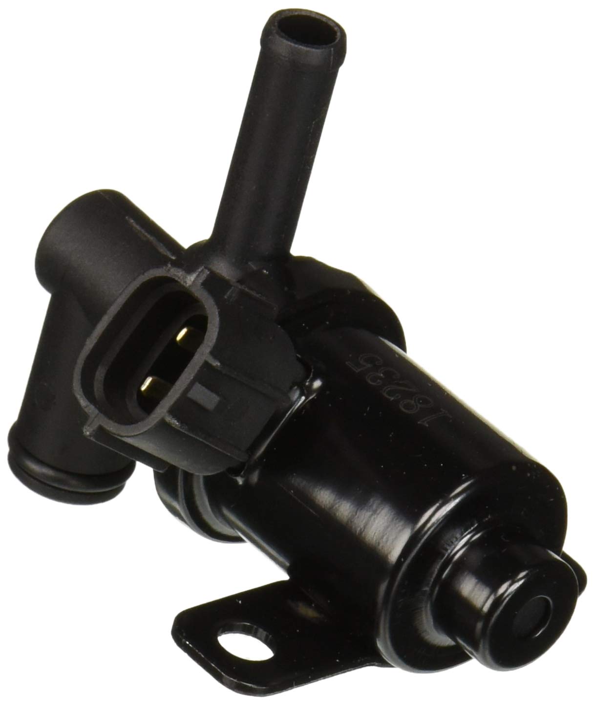 Standard Motor Products - Vs133 Canister Vent Solenoid