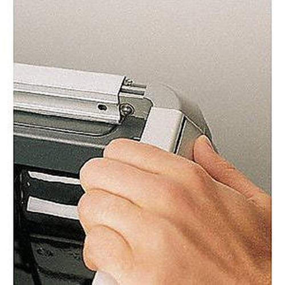 Extang 72051 Clicklock Corner System