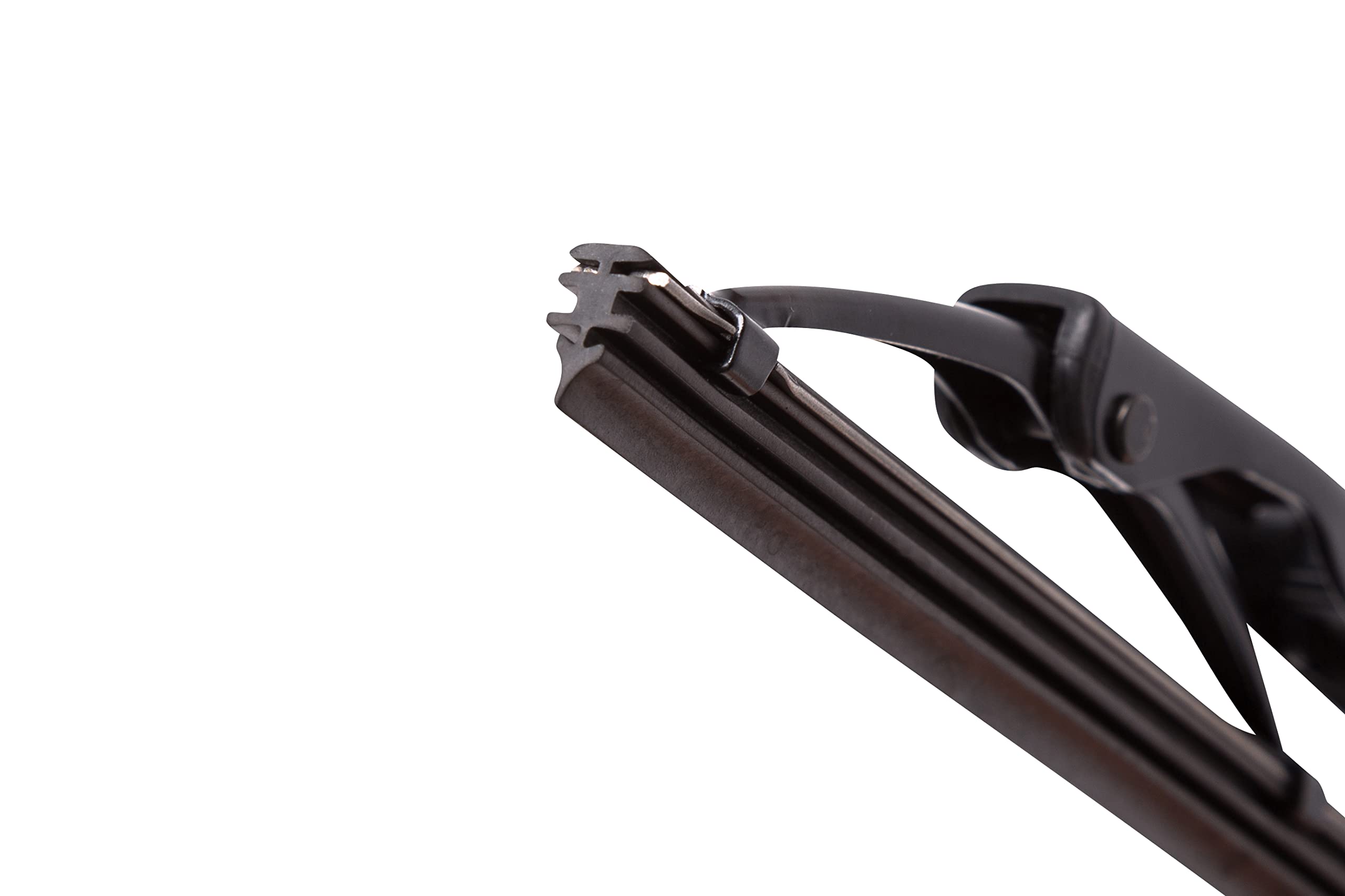 Acdelco Gm Original Equipment 23299093 Rear Window Wiper Blade, 9.88 In