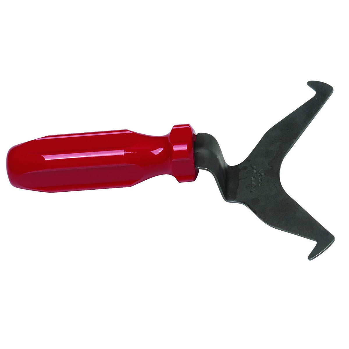 Gearwrench Window Molding Remover - 2038D