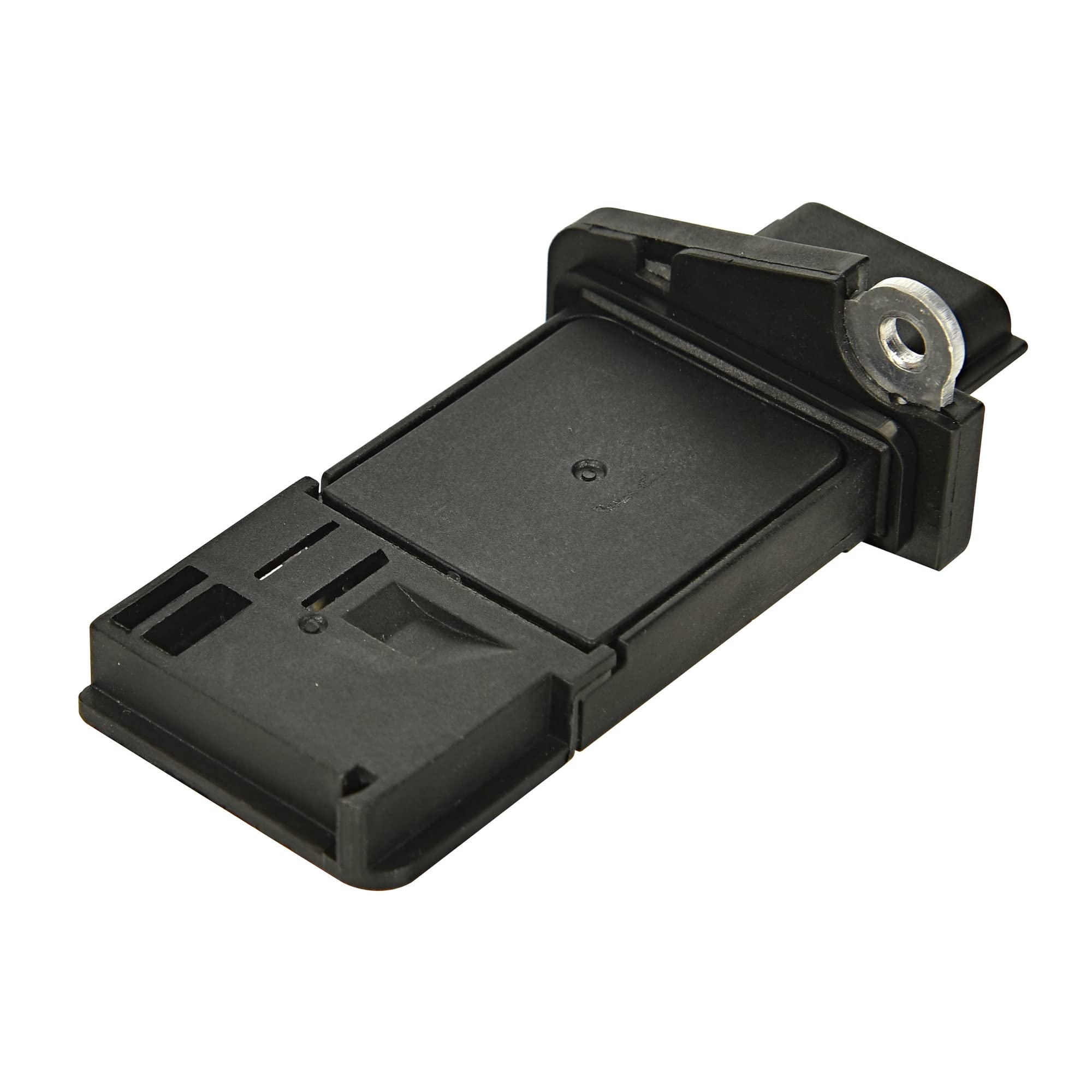 Mass Air Flow Sensor Meter MAF Compatible with Nissan 350Z 370Z Altima Frontier Murano NV1500 NV2500 NV3500 Xterra Infiniti EX35