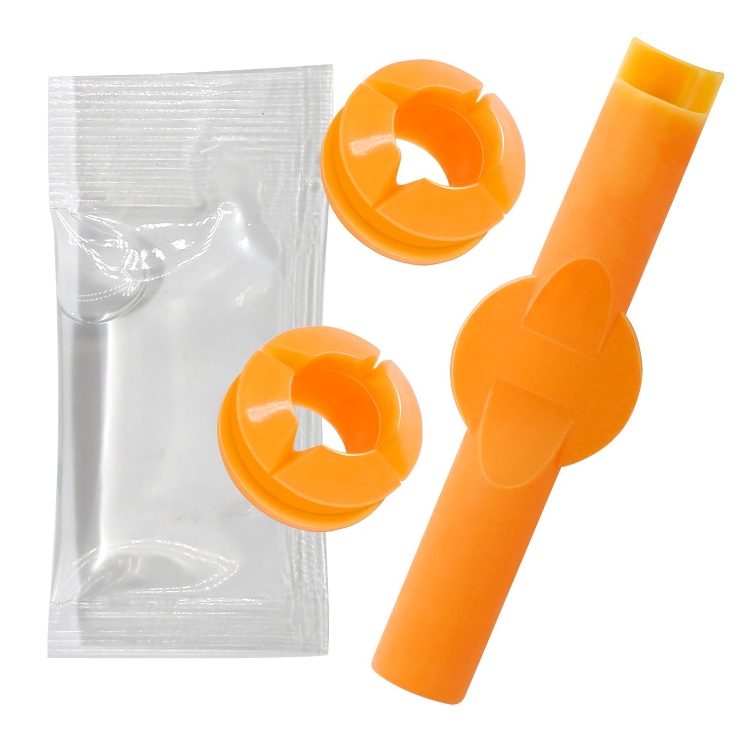 134193 Gear Shift Bushing For Nissan Armada Pathfinder Frontier Titan, Transmission Shifter Linkage Cable Bushing Repair Kit Xterra Infiniti Qx56 Qx80 Suzuki Equator 349351La0A,34935Zr00A (4Pcs)