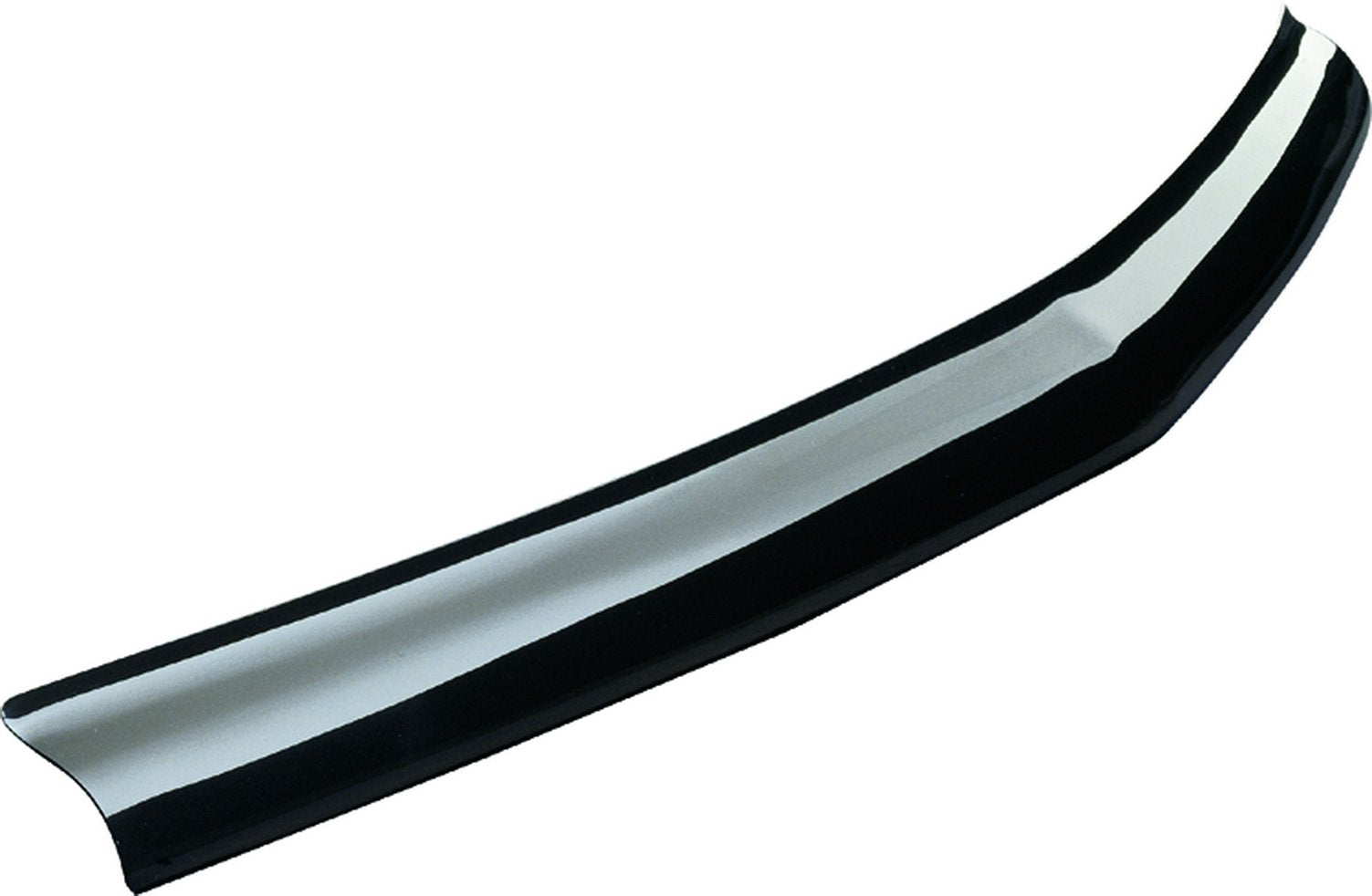 GT STYLING 78111S Smoke Bug-Gard Hood Deflector