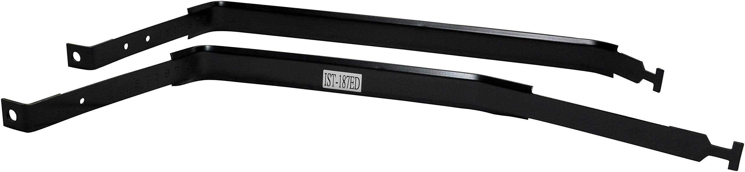 Dorman 578-187 Fuel Tank Strap Compatible With Select Chevrolet/Oldsmobile/Pontiac Models