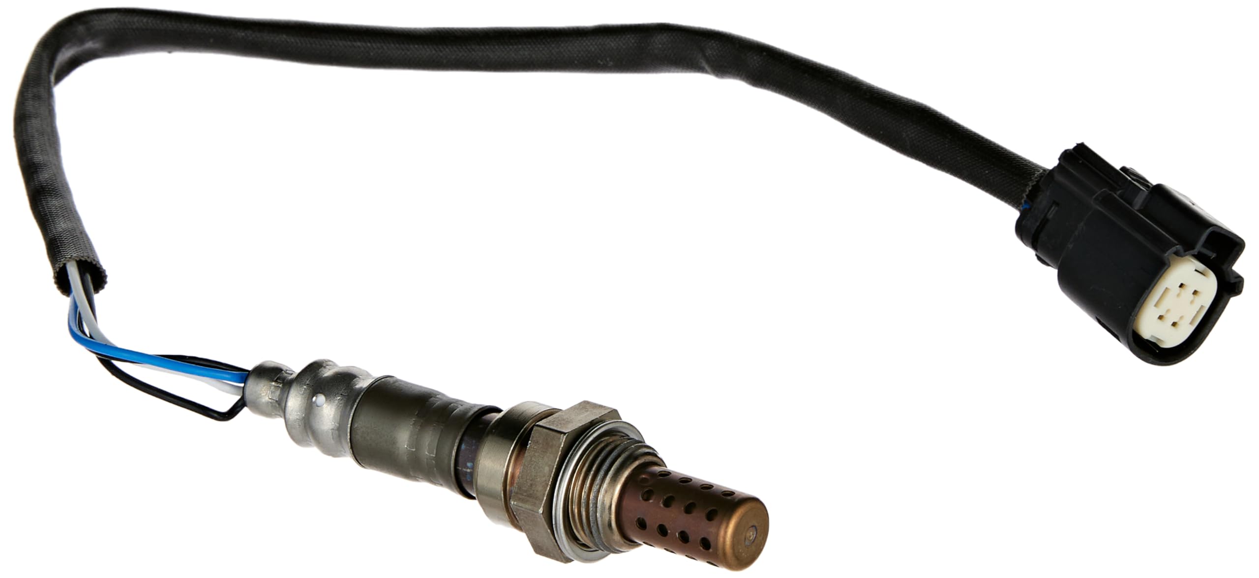 Denso 234-4490 Oxygen Sensor