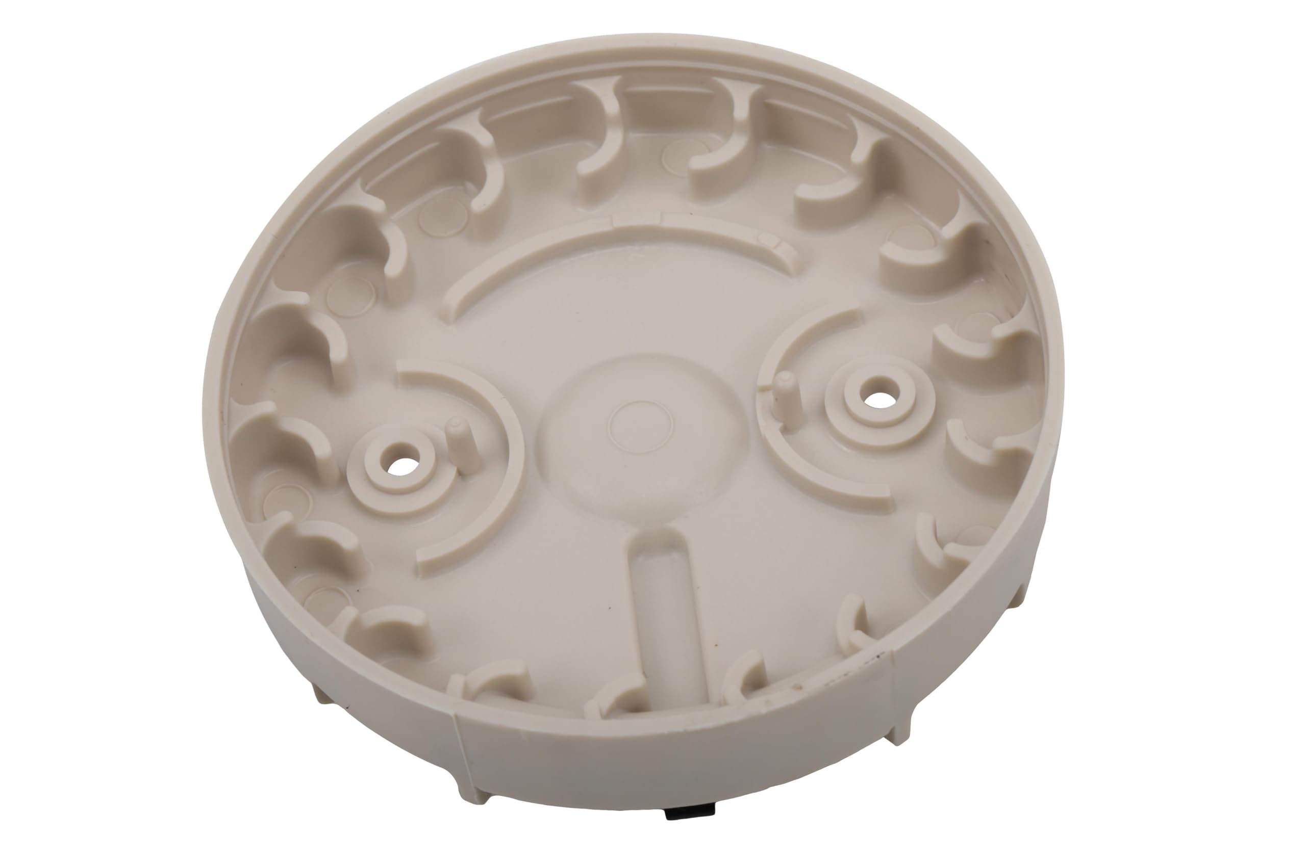 Acdelco Professional D465 Ignition Distributor Rotor