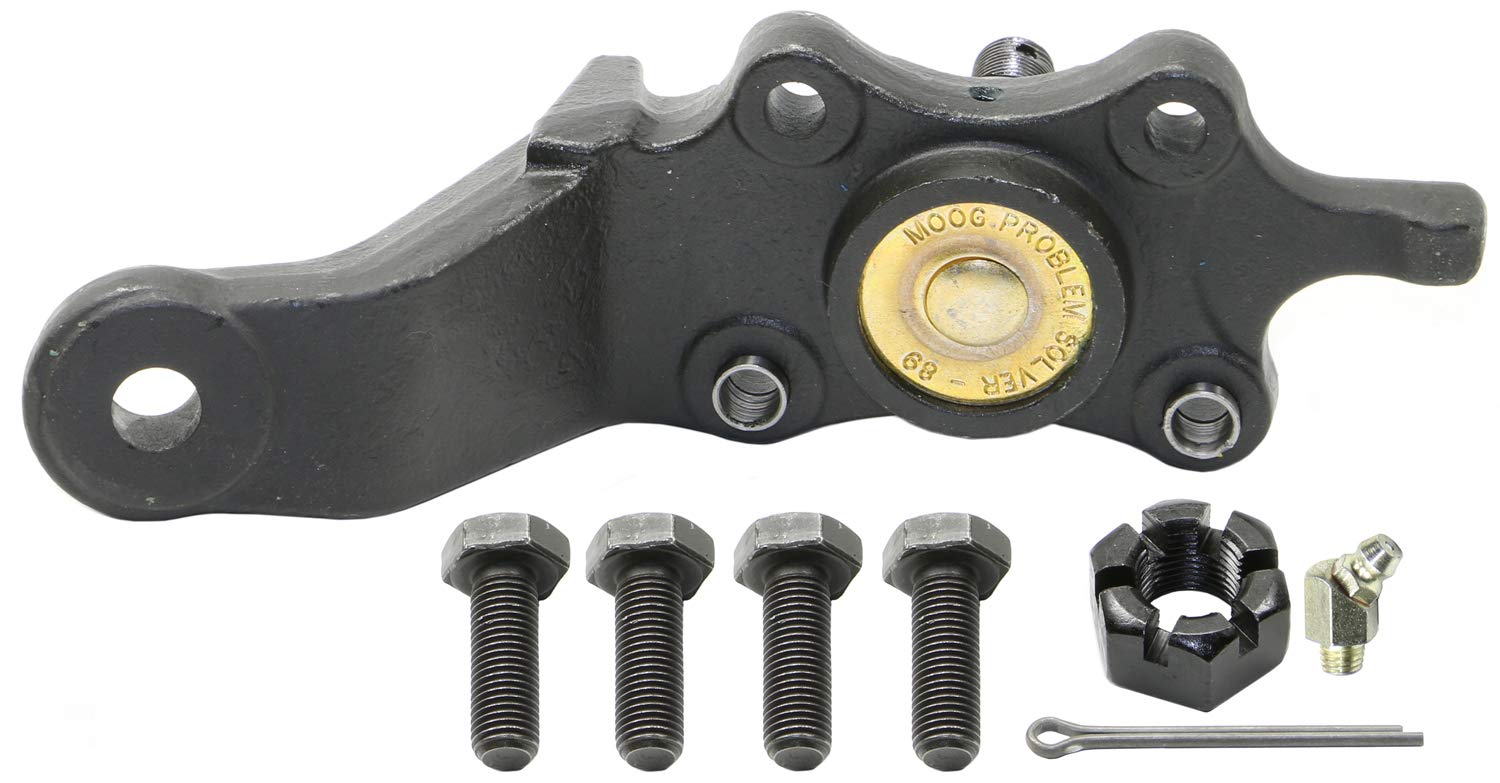 Moog K90263 Front Right Lower Suspension Ball Joint For Toyota Tundra