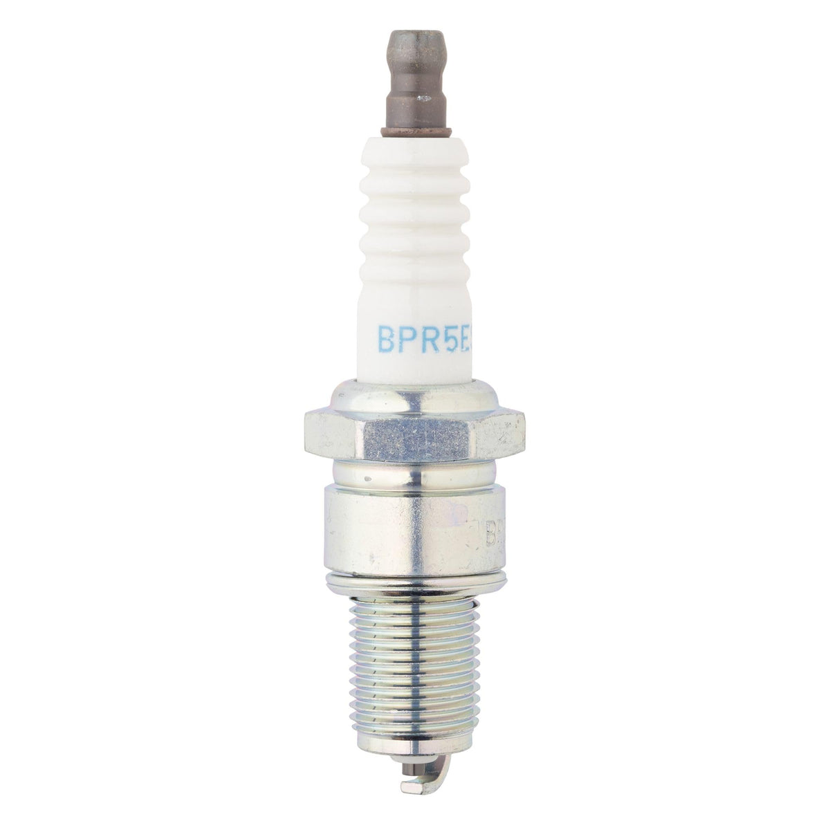 Stens Spark Plug 130-930 Compatible With Club Car Golf Carts With Kawasaki 9, 11 Hp Ohv Engines, Columbia Golf Carts 1972 Thru 1