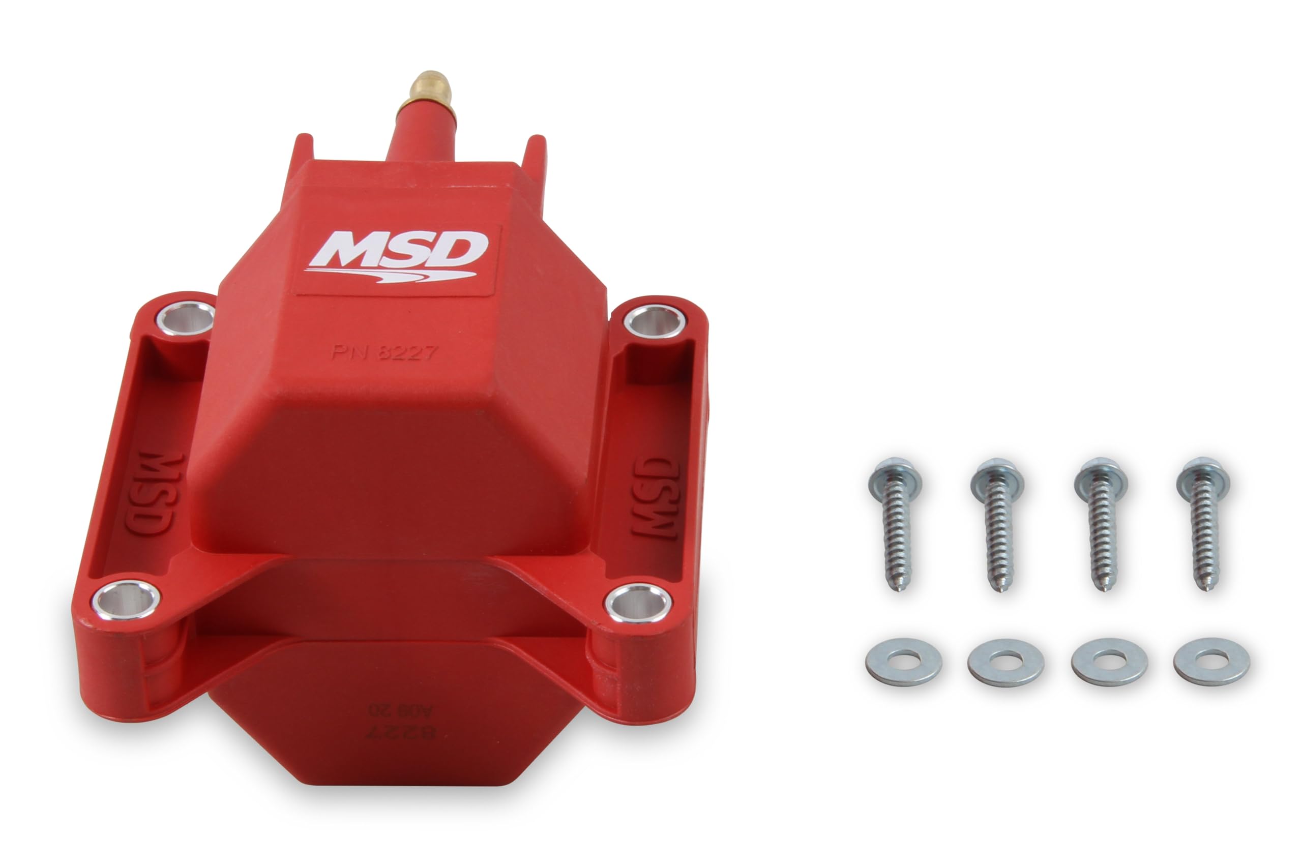 MSD 8227 Blaster TFI Ignition Coil