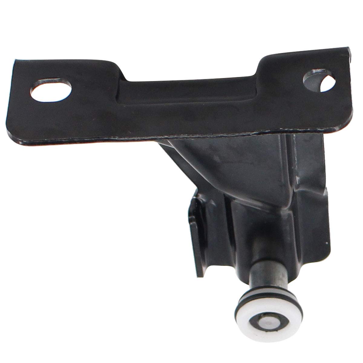 Newyall Driver Side Left Upper Sliding Door Roller Top