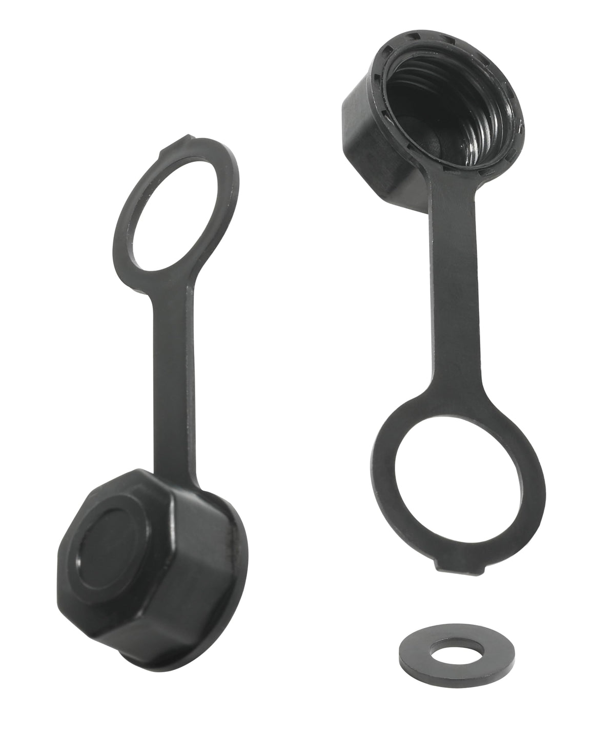UBOG Gas Can Vent Caps,Car Accessories,Gas Can Caps,Gas Can Vent Cap Replacement,Rear Vent Screw Caps,Gas Can Cap Gas Can Screw 