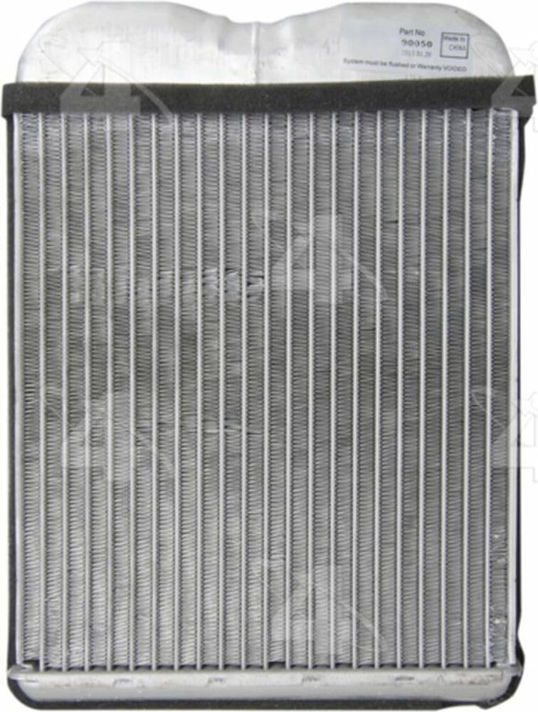 Pro Source 90050 Heater Core