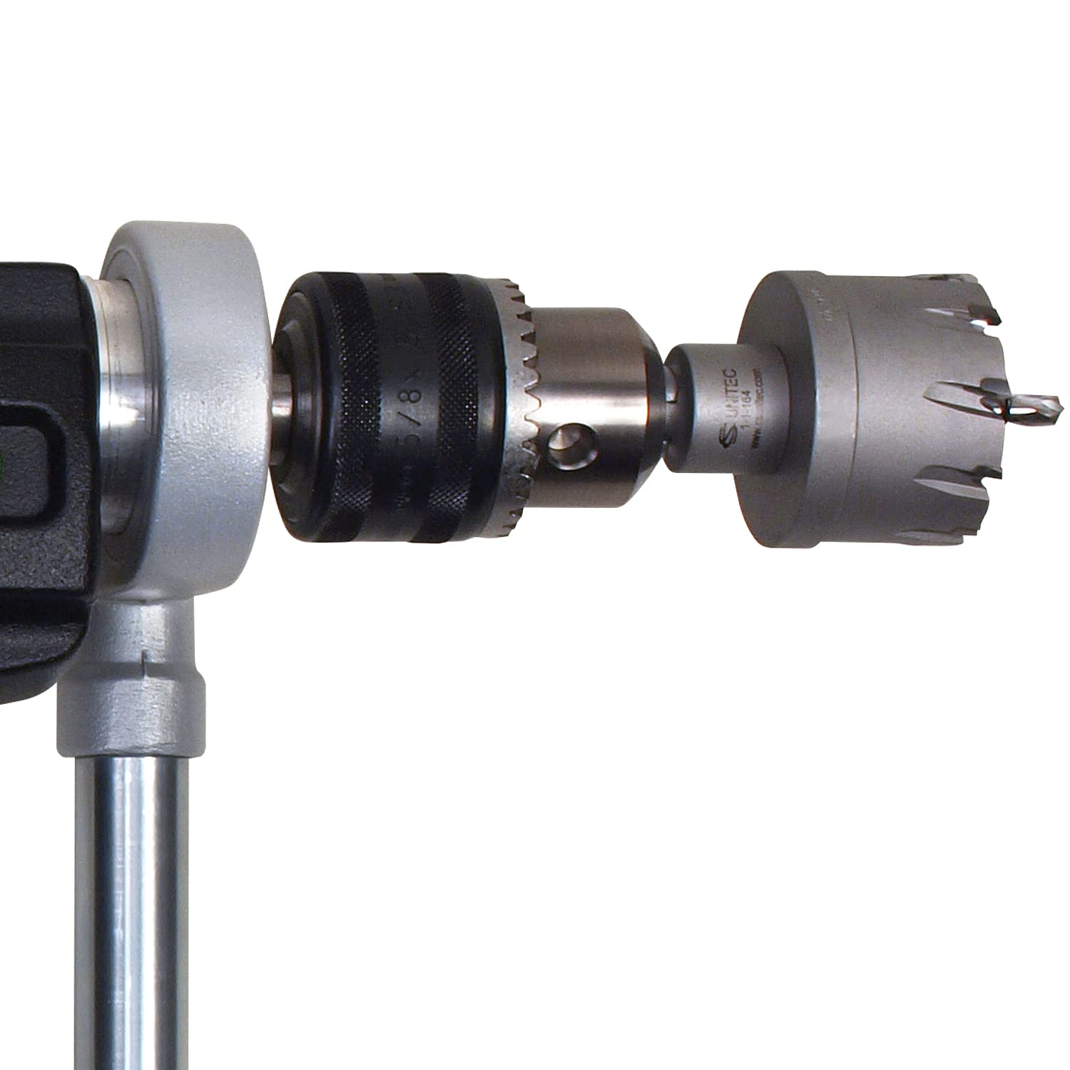 Prothane (1-1114) 99-01 Jeep Grand Cherokee Rear Sway Bar Bushings - 9/16in - Red