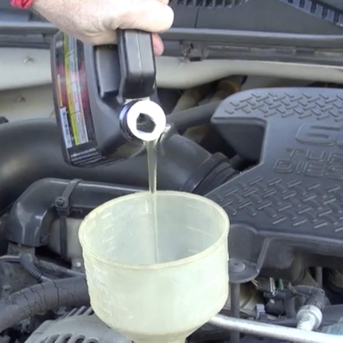 Motorkote Hyper Lubricant Engine Treatment, Mk-Hl16-06, 16-Ounce, Single