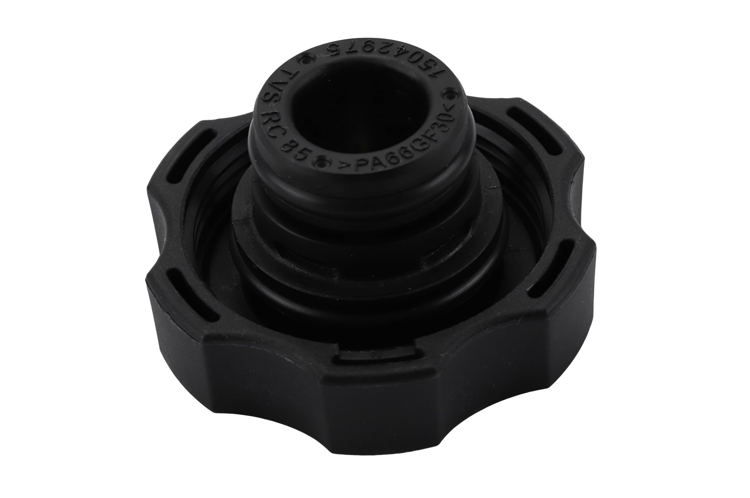 Acdelco Gm Original Equipment Rc85 15 P.S.I. Radiator Cap