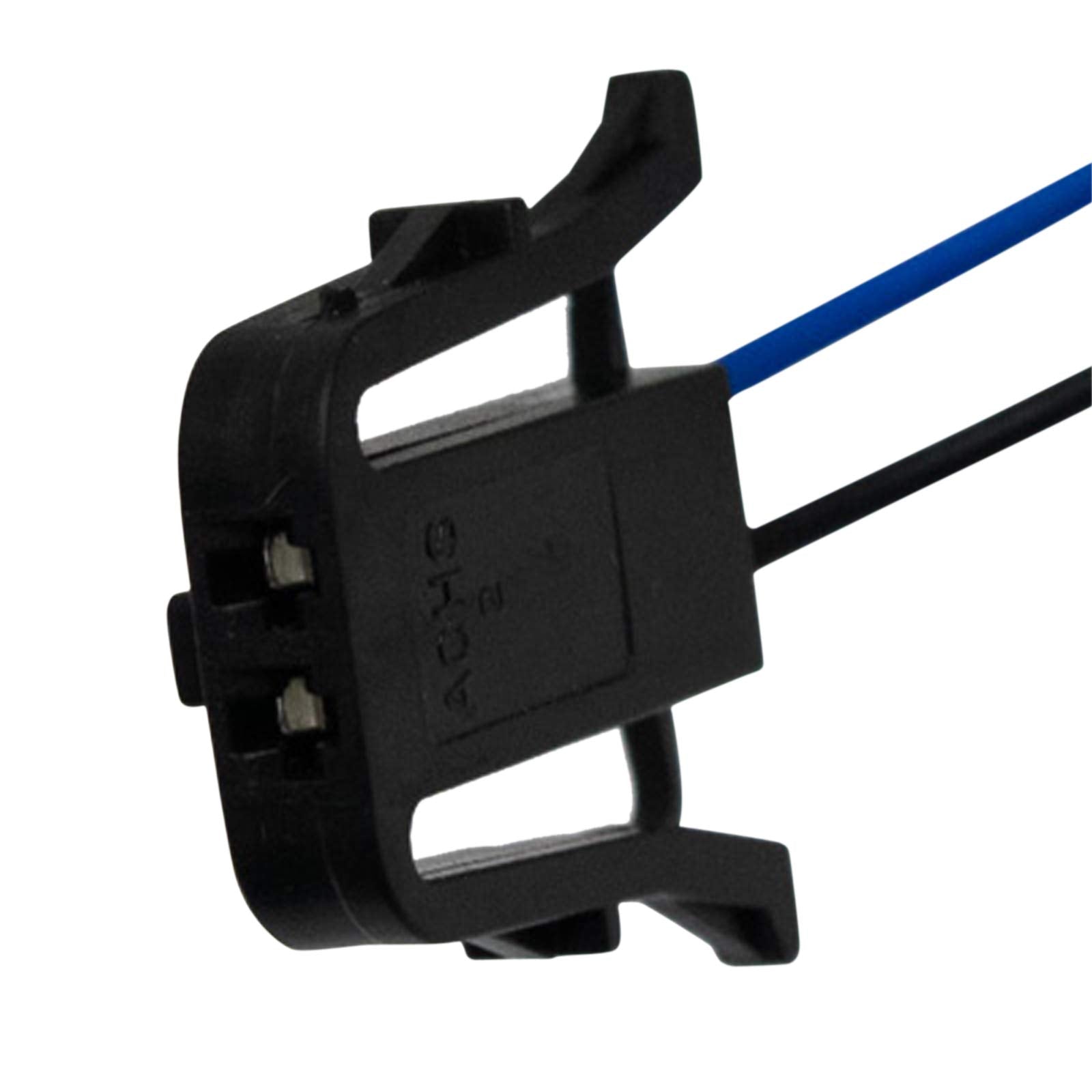 Trq Fuel Pump Module Assembly Compatible With 2002-2004 Mini Cooper