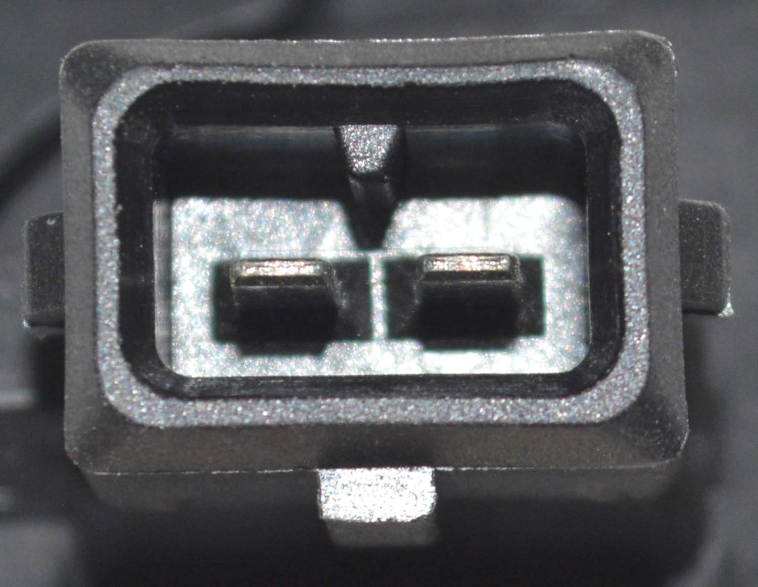 Walker Products 235-1030 Engine Crankshaft Position Sensor