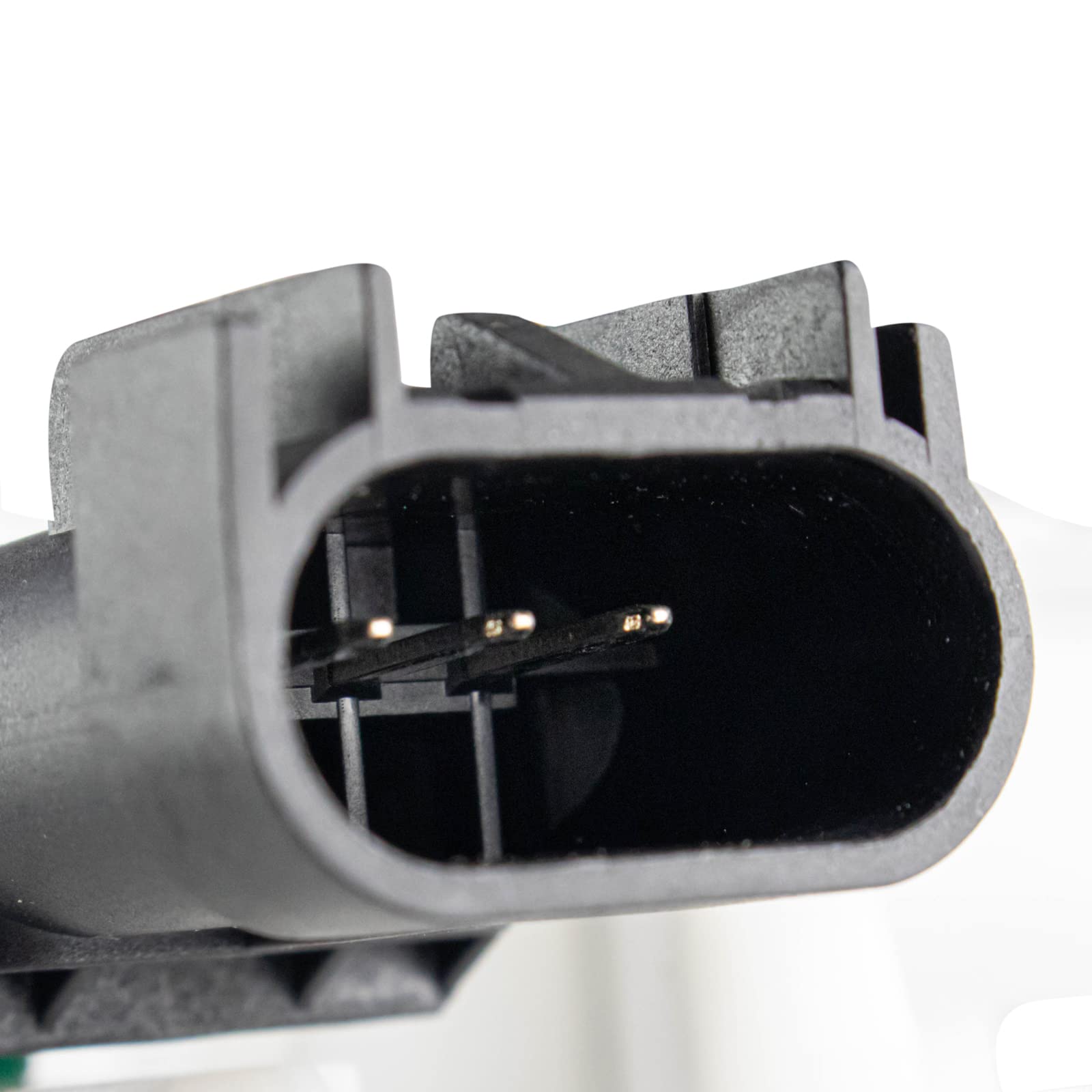 Trq Fuel Pump Module Assembly Compatible With 2012-2016 Buick Lacrosse 2012-2013 Regal 2013 Cadillac Xts Chevrolet Malibu