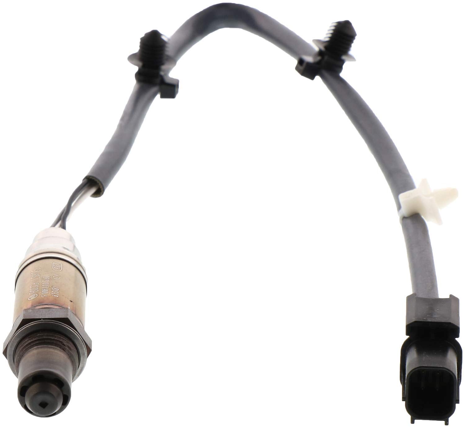 Bosch Oxygen Sensor - 18031