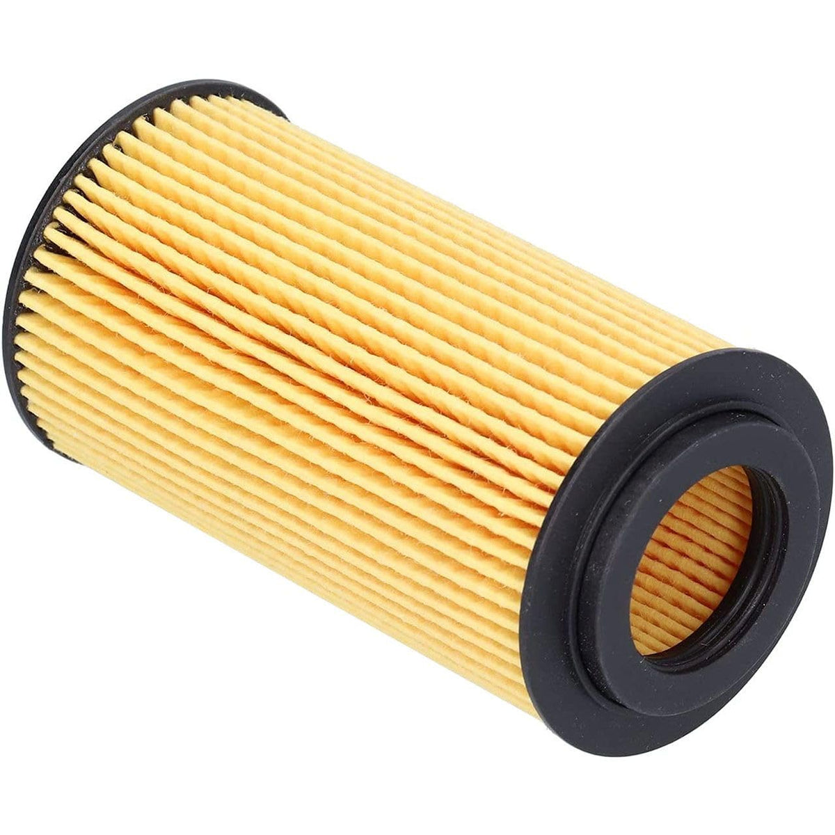 Kohler Diesel Oem Part Ed0021750010-S Oil Filter Cartridge Ed0021750010-S