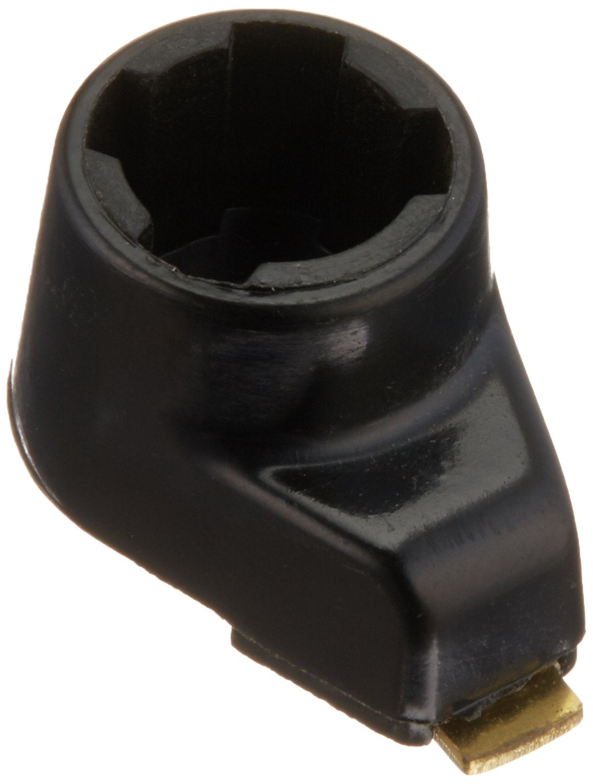 Standard Motor Products AL102 Ignition Rotor Large