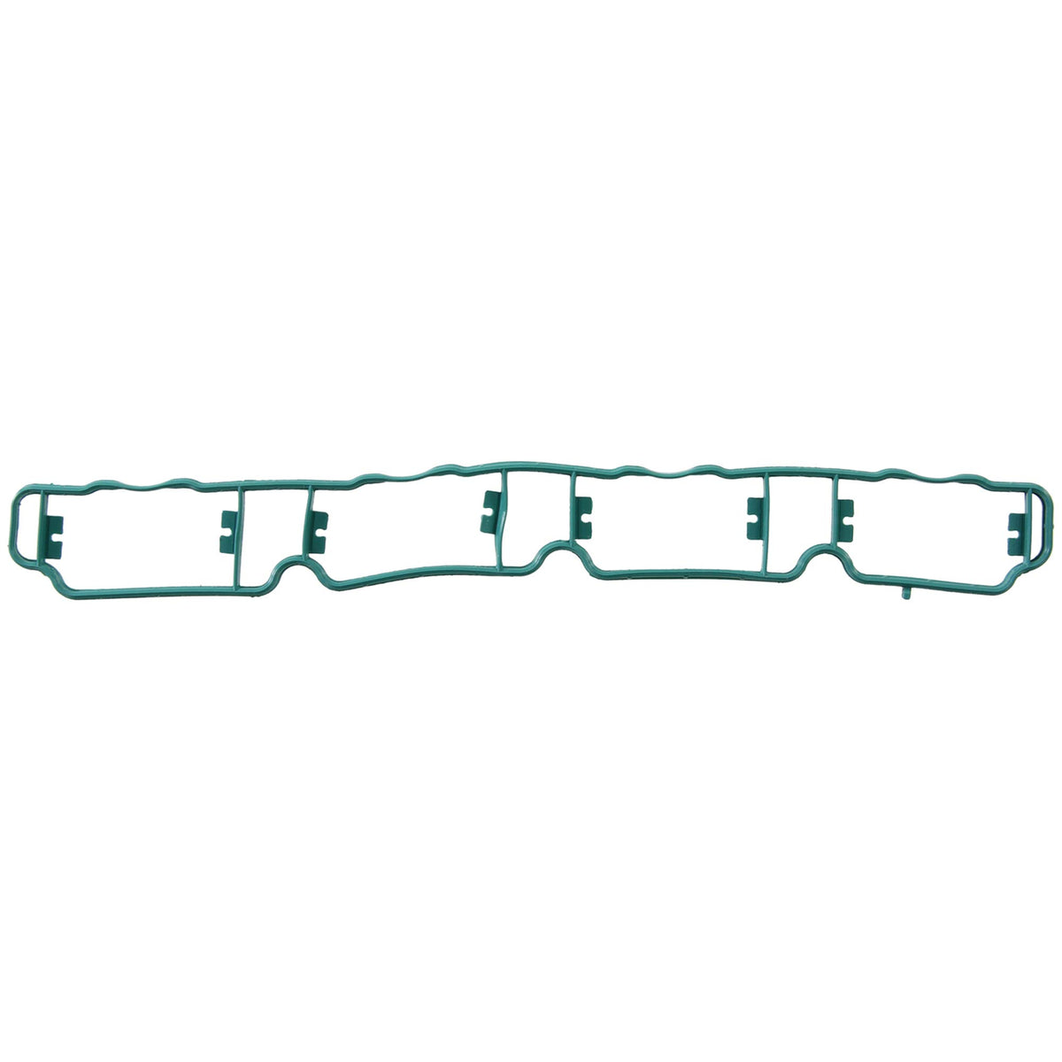 Fel-Pro Ms 96780 Engine Intake Manifold Gasket Set For Volkswagen Tiguan